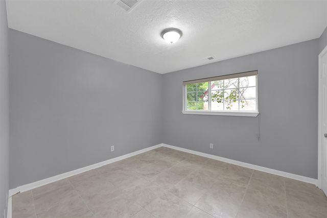 539 Fort Sumpter Street, Conroe, TX 77302