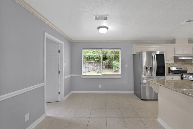 539 Fort Sumpter Street, Conroe, TX 77302