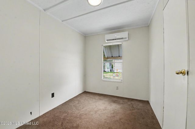 11213 Dobson Road, 14, Gulfport, MS 39503