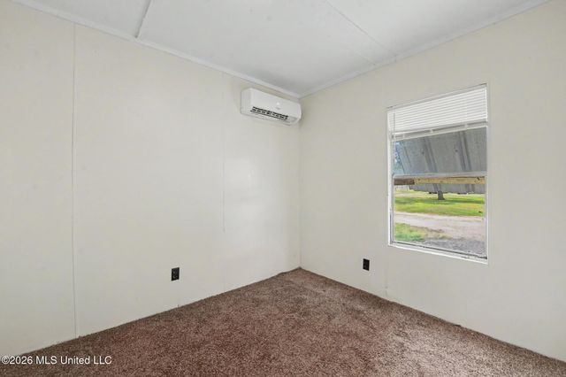 11213 Dobson Road, 14, Gulfport, MS 39503