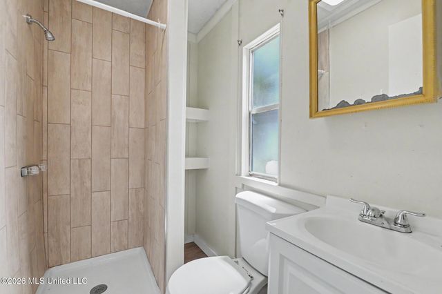 11213 Dobson Road, 14, Gulfport, MS 39503