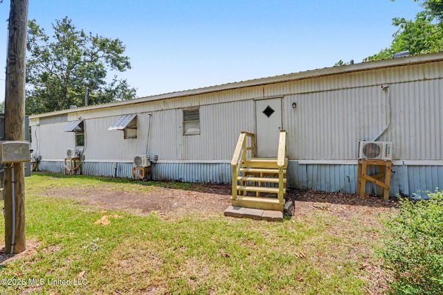 11213 Dobson Road, 14, Gulfport, MS 39503