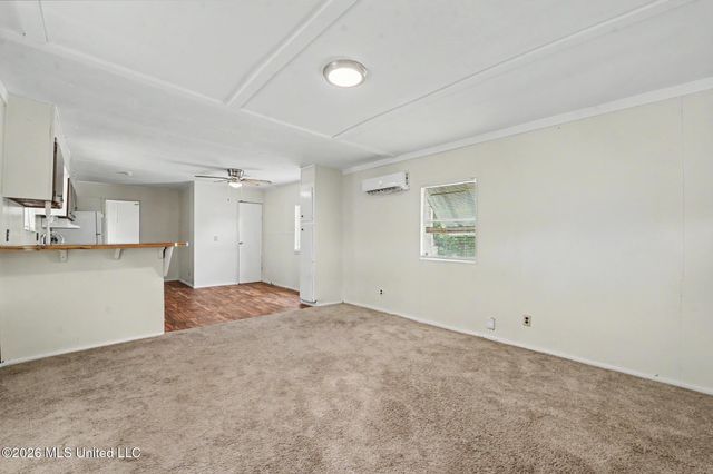 11213 Dobson Road, 14, Gulfport, MS 39503