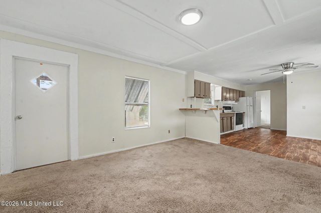 11213 Dobson Road, 14, Gulfport, MS 39503