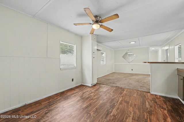 11213 Dobson Road, 14, Gulfport, MS 39503