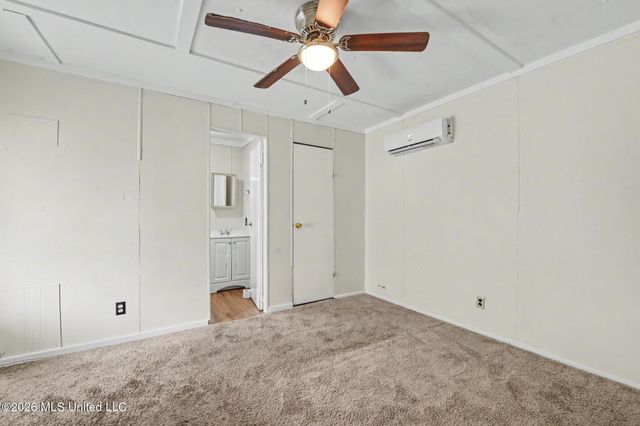 11213 Dobson Road, 14, Gulfport, MS 39503