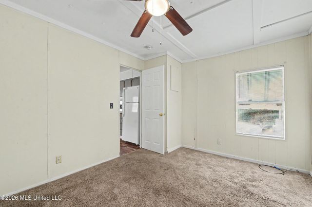 11213 Dobson Road, 14, Gulfport, MS 39503