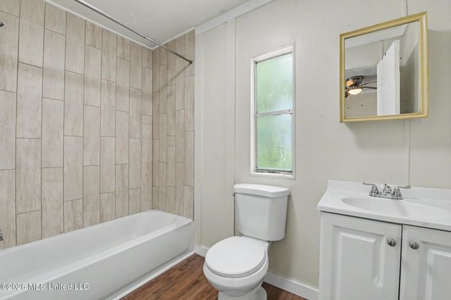 11213 Dobson Road, 14, Gulfport, MS 39503