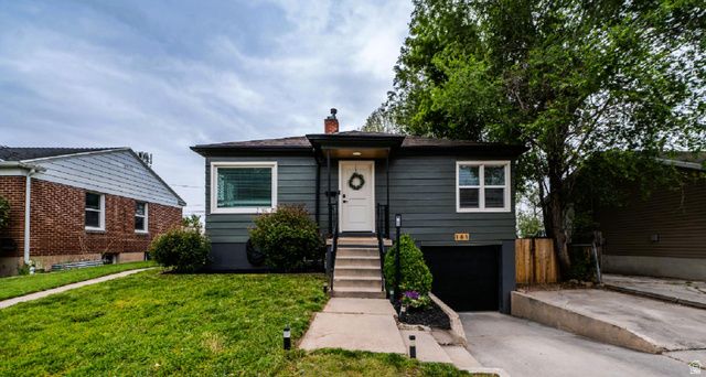181 S COUNTRY CLUB DR, South Ogden, UT 84405