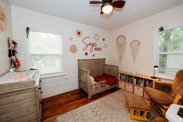 181 S COUNTRY CLUB DR, South Ogden, UT 84405