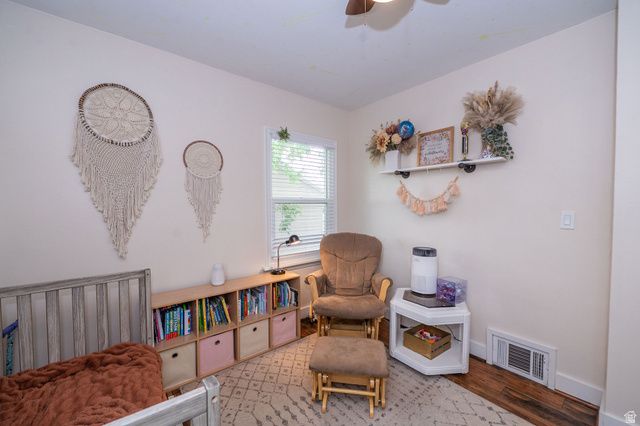 181 S COUNTRY CLUB DR, South Ogden, UT 84405