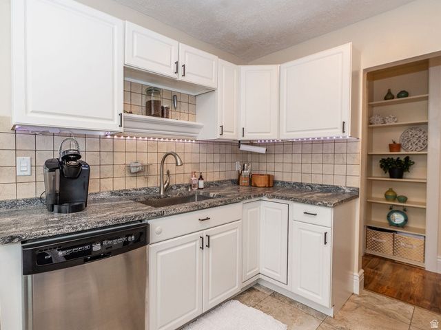 181 S COUNTRY CLUB DR, South Ogden, UT 84405
