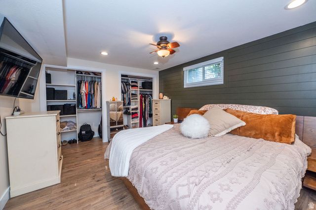 181 S COUNTRY CLUB DR, South Ogden, UT 84405