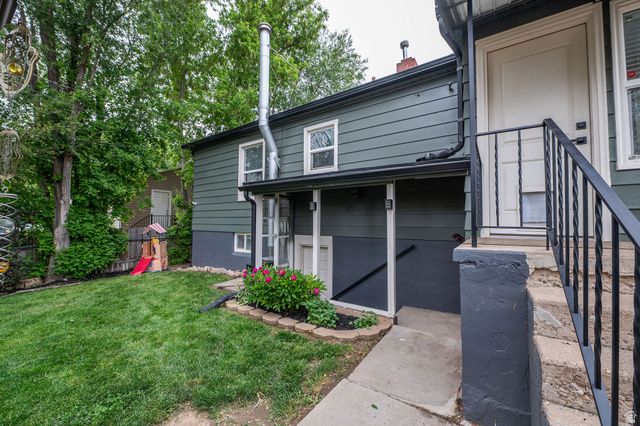 181 S COUNTRY CLUB DR, South Ogden, UT 84405