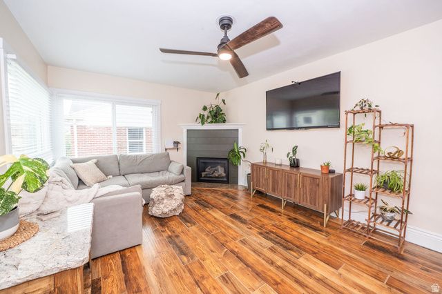 181 S COUNTRY CLUB DR, South Ogden, UT 84405