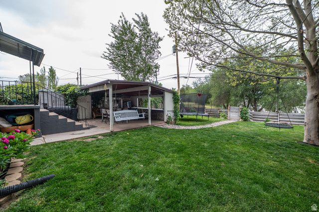 181 S COUNTRY CLUB DR, South Ogden, UT 84405