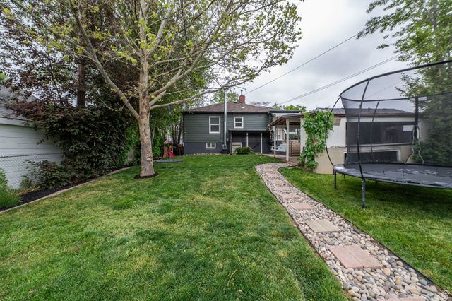 181 S COUNTRY CLUB DR, South Ogden, UT 84405