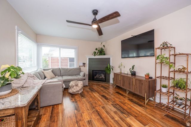 181 S COUNTRY CLUB DR, South Ogden, UT 84405