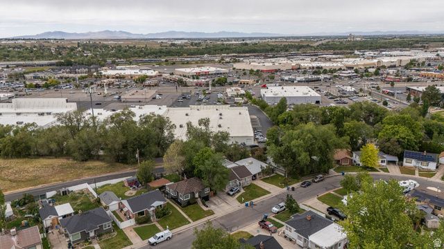 181 S COUNTRY CLUB DR, South Ogden, UT 84405