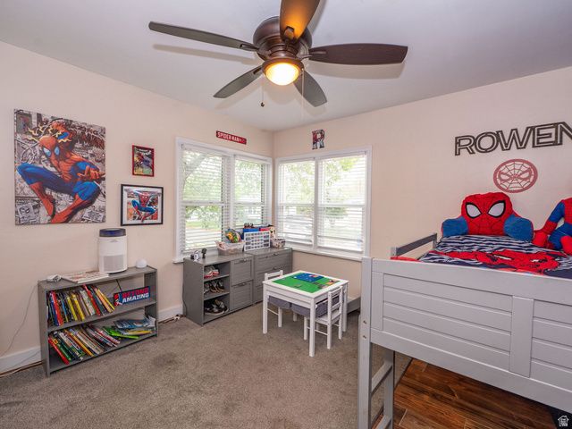 181 S COUNTRY CLUB DR, South Ogden, UT 84405