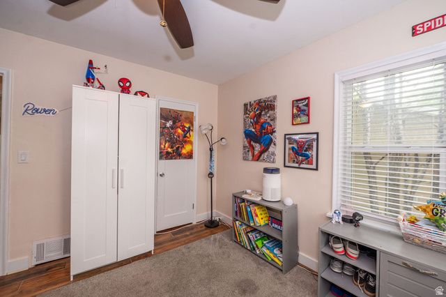 181 S COUNTRY CLUB DR, South Ogden, UT 84405
