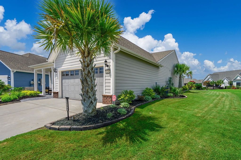 1299 Tarisa Ave., Myrtle Beach, SC 29572 — photo 3