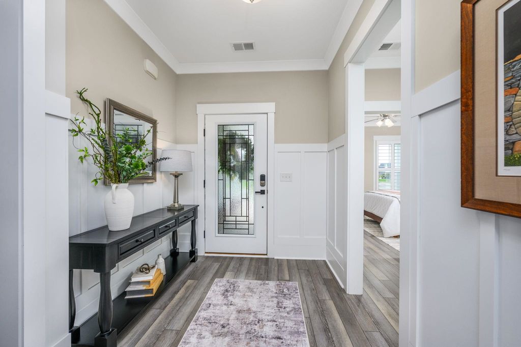 1299 Tarisa Ave., Myrtle Beach, SC 29572 — photo 4