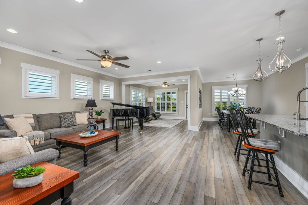 1299 Tarisa Ave., Myrtle Beach, SC 29572 — photo 5