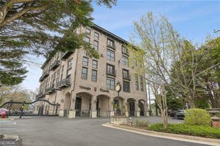 5434 Peachtree Road 119, Atlanta, GA 30341