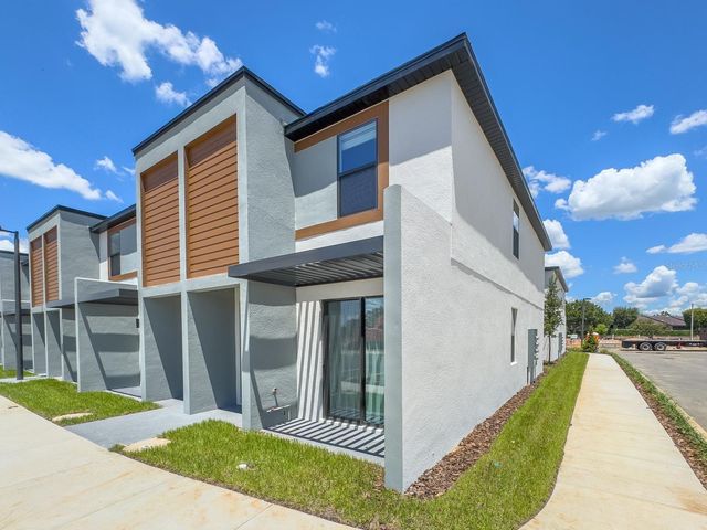 3229 ENERGY DRIVE, Kissimmee, FL 34747