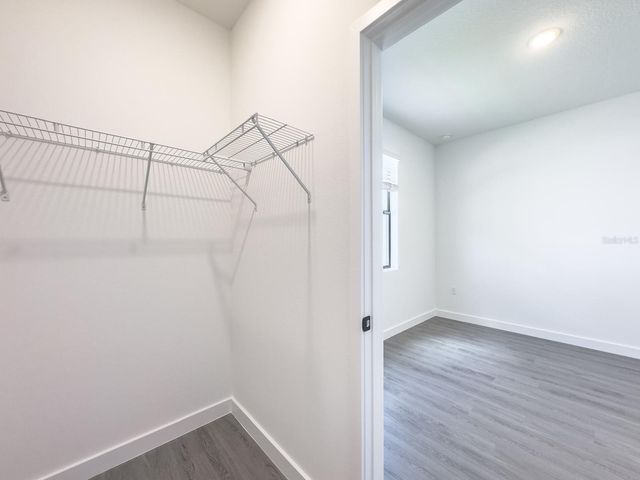 3229 ENERGY DRIVE, Kissimmee, FL 34747