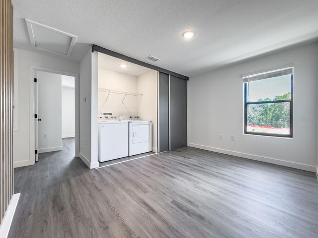 3229 ENERGY DRIVE, Kissimmee, FL 34747