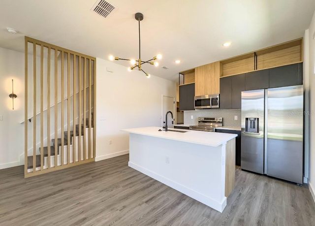 3229 ENERGY DRIVE, Kissimmee, FL 34747