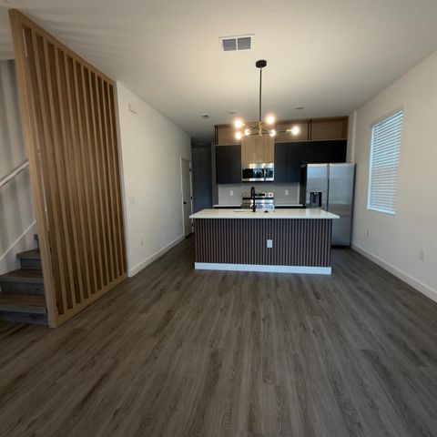 3229 ENERGY DRIVE, Kissimmee, FL 34747