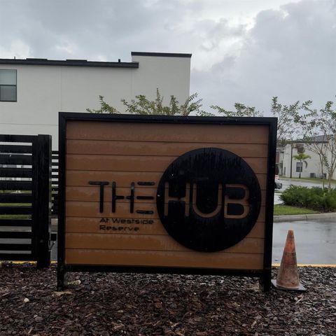 3229 ENERGY DRIVE, Kissimmee, FL 34747