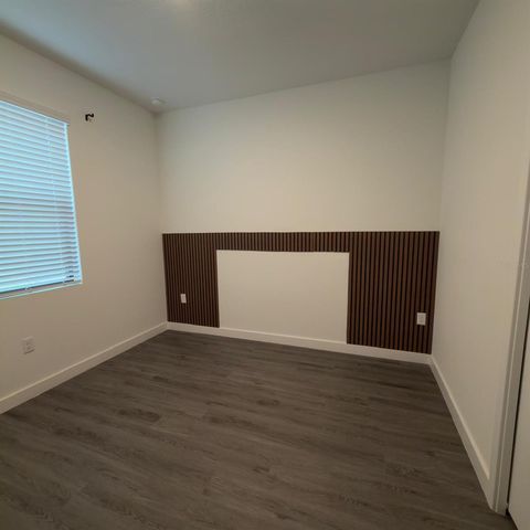 3229 ENERGY DRIVE, Kissimmee, FL 34747