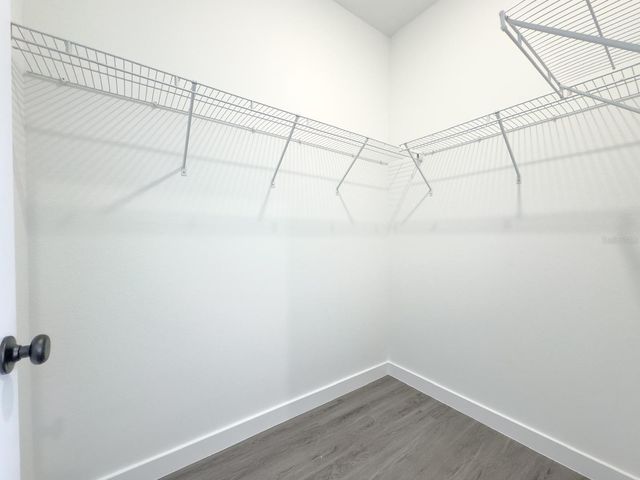 3229 ENERGY DRIVE, Kissimmee, FL 34747