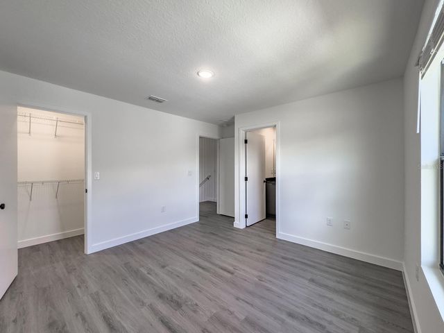 3229 ENERGY DRIVE, Kissimmee, FL 34747