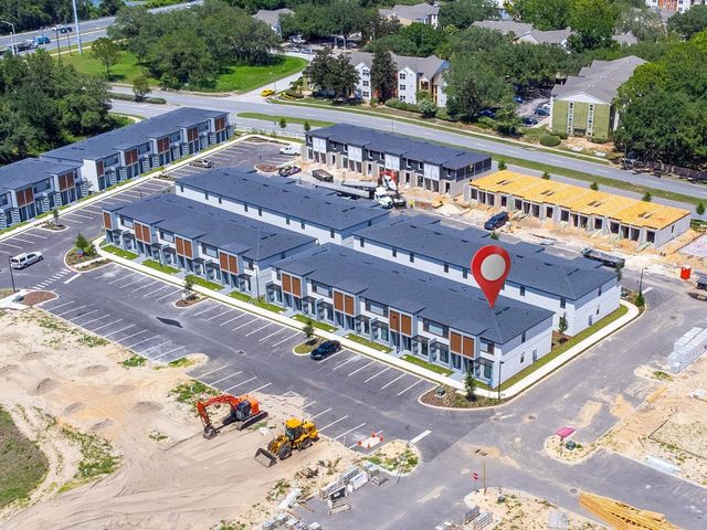 3229 ENERGY DRIVE, Kissimmee, FL 34747