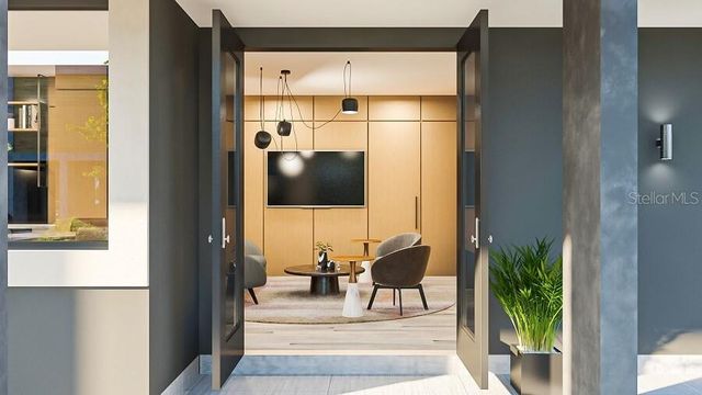 3229 ENERGY DRIVE, Kissimmee, FL 34747