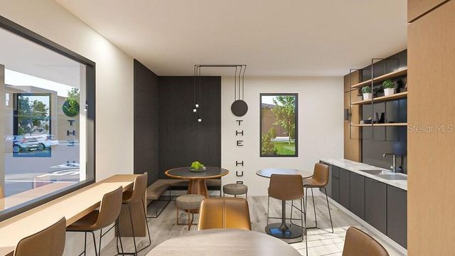 3229 ENERGY DRIVE, Kissimmee, FL 34747