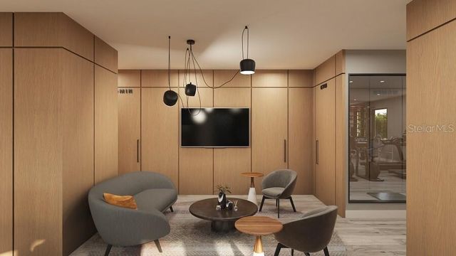 3229 ENERGY DRIVE, Kissimmee, FL 34747