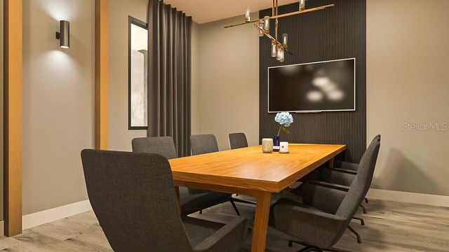 3229 ENERGY DRIVE, Kissimmee, FL 34747