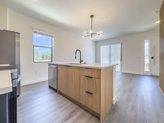 3229 ENERGY DRIVE, Kissimmee, FL 34747