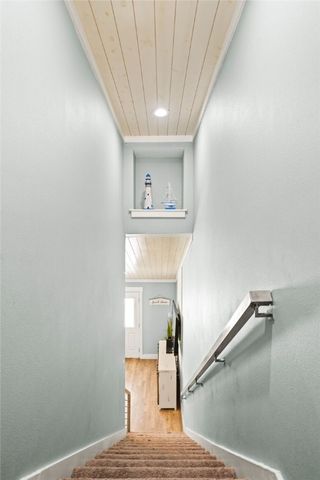 715 Beach Access Road 1a 1005, Port Aransas, TX 78373