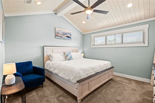 715 Beach Access Road 1a 1005, Port Aransas, TX 78373