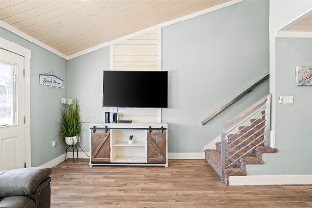 715 Beach Access Road 1a 1005, Port Aransas, TX 78373