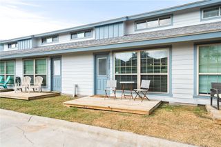 715 Beach Access Road 1a 1005, Port Aransas, TX 78373