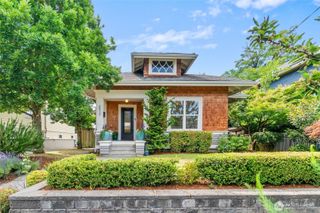 2217 4th Avenue N, Seattle, WA 98109