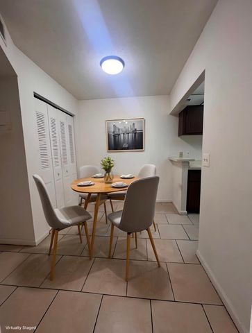 1500 N Congress Avenue C11, West Palm Beach, FL 33401